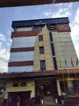 Hotel Sonar Tori Hotel a 