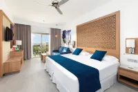 Riu Palace Boavista - All Inclusive Hotels in 