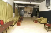 Hotel Mallika Company, SL