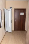 Twain Apart&Rooms