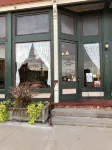 The Courtland Hotel & Spa Hotels in 