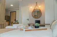 Porto by Fma Coliving Các khách sạn ở 