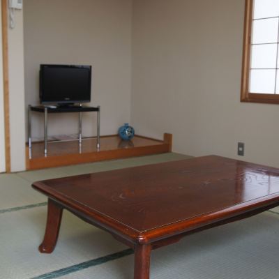 和風フォースルーム ゲストハウス クロイツェル クーポン