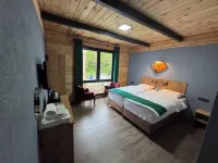 NAVI SUIT Hotels in 