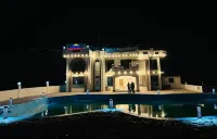 Royal Shangrila Balakot
