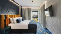 Stay Inn Hotel Warszawa Hotel a 