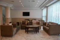 Hotel Maravilla Sousse Hotels in 