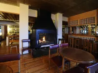 Hotel de Castro Hotels in Castro