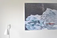 Nuuk City Hostel