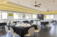 La Mision Posadas