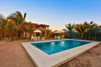 Punta Pacífico Bungalows