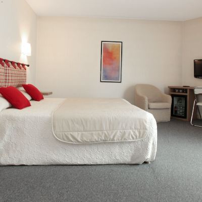 Premium Suite Hotel de Compostelle Promo Code