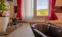 MoselAlpen - Schlafen & genießen
