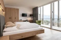 Hotel Lichtenstern