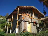Turismo Comunitario la Esperanza Hotels in 