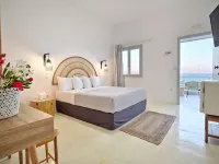 Bonatsa Beach House