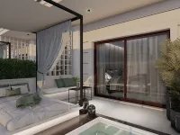 Diverso Platamon, Luxury Hotel & Spa Hotels in Platamon