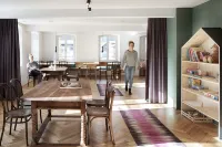 Hotel Bären