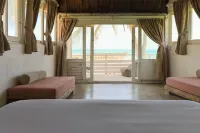 Tuup Oceanfront