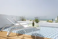 Alzocaire Hostal Boutique