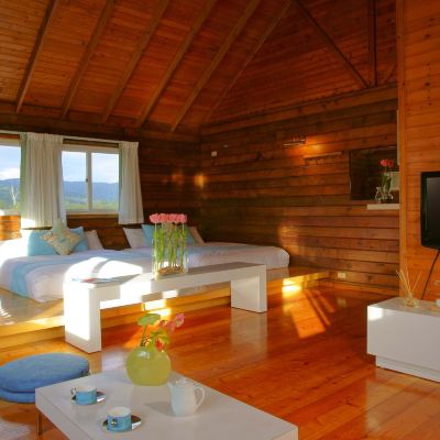 貴族別墅 屏東墾丁小墾丁渡假村優惠