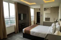 Royale Lalawi Hotel Hotels in 
