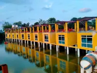 Tomar Paradise Resort Hôtels à : 