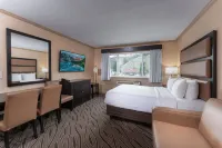 Prestige Golden Hotel