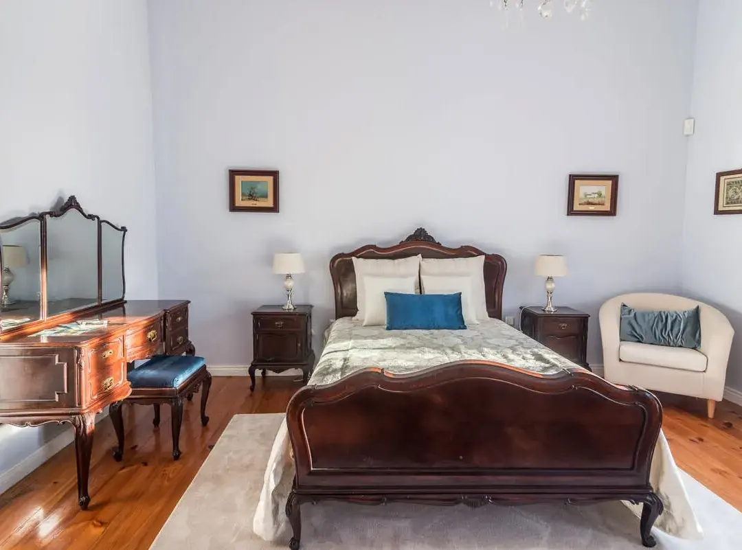 Guestready - Quinta Do Solar Perfect For Families - Azoren