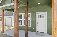 The RockStar Retreat