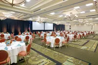 Hilton Naples
