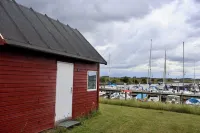 Aalborg Hytteø