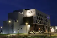Best Western Eden Spa Honfleur Hotels in 