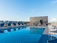 ibis Budget Blankenberge