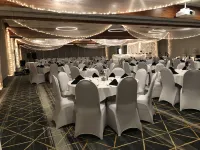 Holiday Inn & Suites ST. CLOUD by IHG Hotels in Saint Cloud