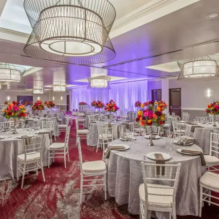 Holiday Inn OXNARD - VENTURA by IHG