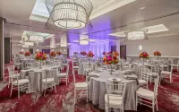 Holiday Inn OXNARD - VENTURA by IHG
