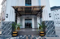 Asato Hotel Hotels in 