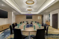Hotel Indigo DETROIT NORTH - TROY by IHG