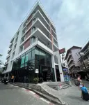CoCo Boutique Hotel