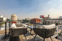 Colmena Monterrey