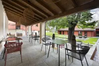Villa Il Platano