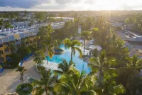 Casa Marina Sosua, Trademark by Wyndham All Inclusive