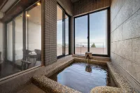 SEKIYA RESORT テラス御堂原