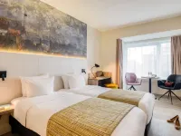 Hotel Mercure Oostende Hotels in Oostende