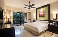 Occidental at Xcaret Destination - All Inclusive