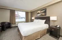 Canad Inns Destination Centre Transcona Ξενοδοχεία στην πόλη 