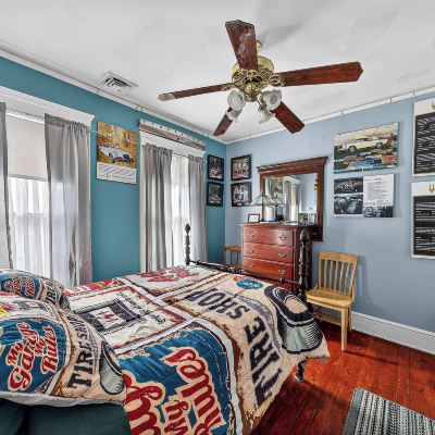 Goldenhawk Room-17 The Avanti Houses Promo Code