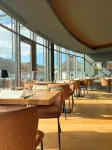 Solthus Hotel&Spa