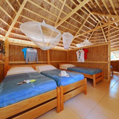 Family Bungalow Pine Beach Pakostane Promo Code